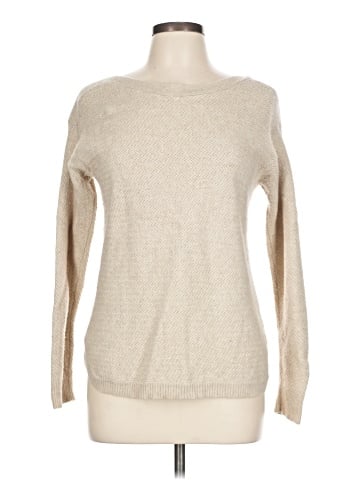 Theory Pullover Sweater (view 1)