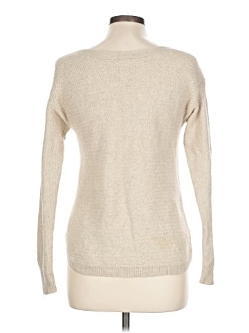 Theory Pullover Sweater (view 2)