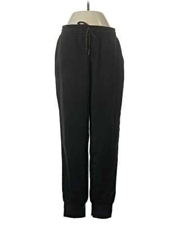 Heartloom Casual Pants (view 1)