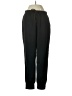 Heartloom 100% Polyester Black Casual Pants Size S - photo 1