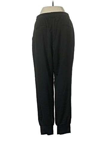 Heartloom Casual Pants (view 2)