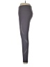 Athleta Gray Active Pants Size L - photo 5