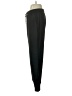 Heartloom 100% Polyester Black Casual Pants Size S - photo 5