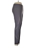 Athleta Gray Active Pants Size L - photo 4