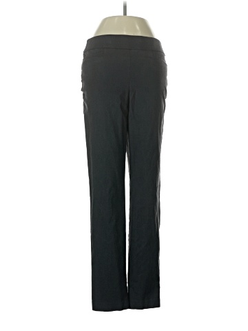 JM Collection Active Pants (view 1)