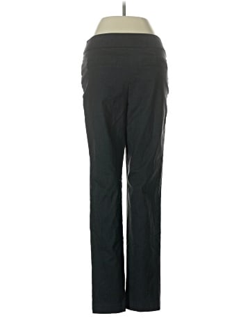 JM Collection Active Pants (view 2)