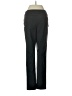 JM Collection Solid Black Active Pants Size XS - photo 2