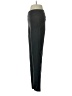 JM Collection Solid Black Active Pants Size XS - photo 5