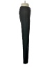 JM Collection Solid Black Active Pants Size XS - photo 4