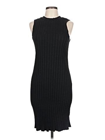Eileen Fisher Casual Dress (view 1)