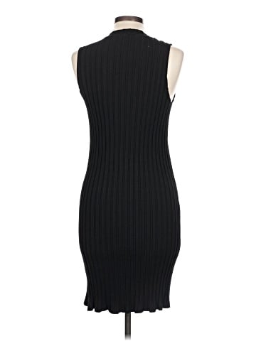 Eileen Fisher Casual Dress (view 2)