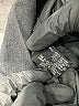 Express Gray Coat Size 5 - 6 - photo 7