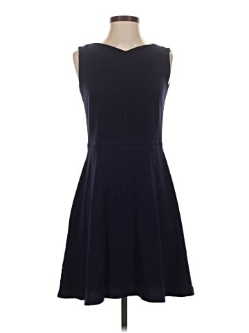 Of Mercer Cocktail Dress (view 1)