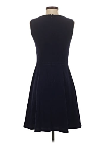 Of Mercer Cocktail Dress (view 2)