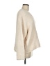 ESQUALO Tan Ivory Pullover Sweater Size M - photo 4