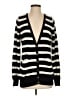 Unbranded Black Cardigan Size S (estimated) - photo 1