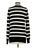 Unbranded Black Cardigan Size S (estimated) - photo 2