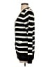 Unbranded Black Cardigan Size S (estimated) - photo 5
