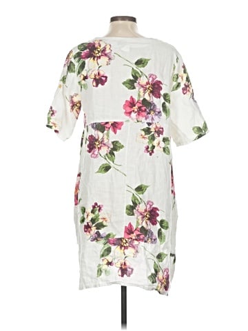 Vasna Casual Dress (view 2)