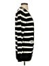 Unbranded Black Cardigan Size S (estimated) - photo 4