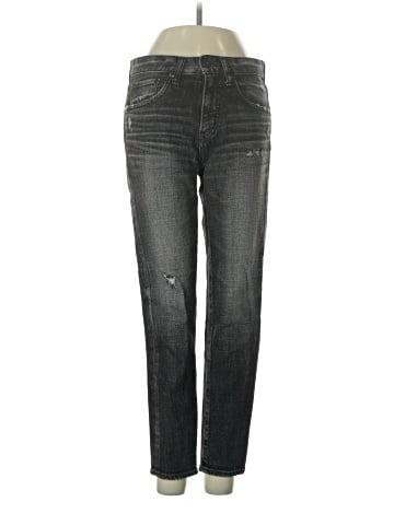MOUSSY VINTAGE Jeans (view 1)