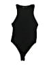 Zara Black Bodysuit Size S - photo 1