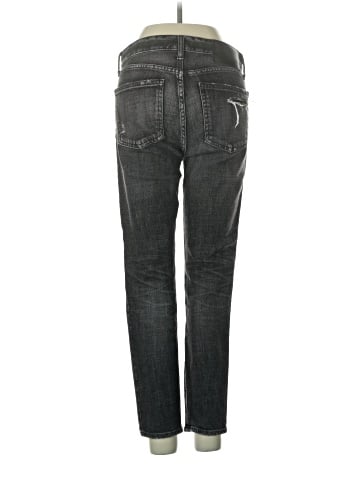 MOUSSY VINTAGE Jeans (view 2)