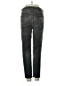 MOUSSY VINTAGE Stars Gray Jeans Size 24 waist - photo 2