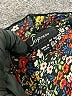 Soprano Brown Sleeveless Blouse Size S - photo 7