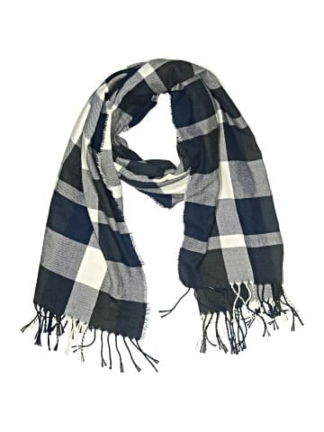 Plush Scarf (view 1)