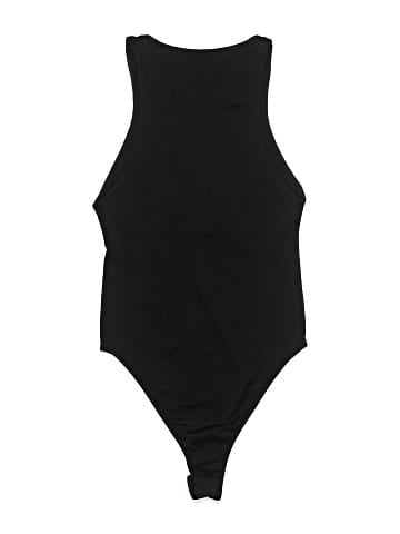 Zara Bodysuit (view 2)
