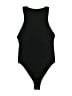 Zara Black Bodysuit Size S - photo 2