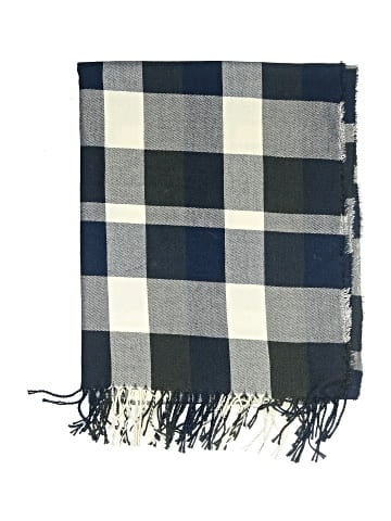 Plush Scarf (view 2)