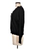 Brooklyn Karma Black Pullover Sweater Size M - photo 5