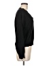 Brooklyn Karma Black Pullover Sweater Size M - photo 4