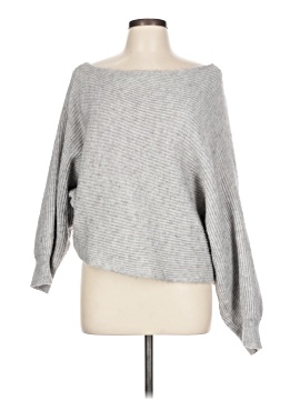 Free People Pullover Sweater