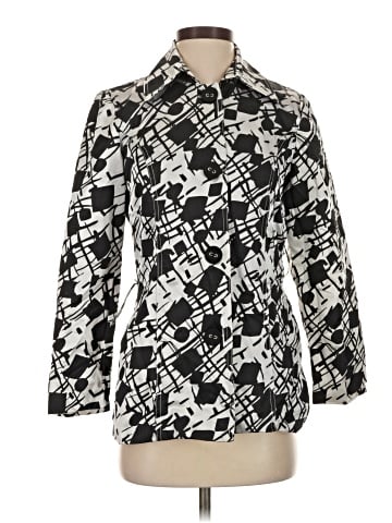Carole Little Jacket (view 1)