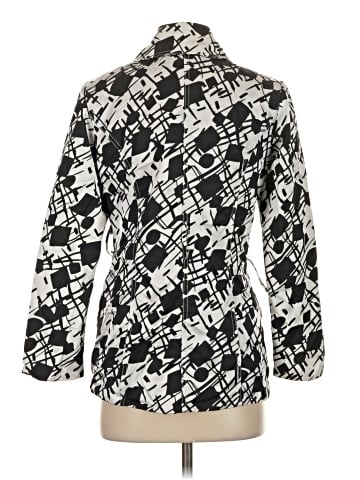 Carole Little Jacket (view 2)