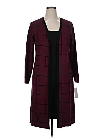 Studio One Casual Dress (view 1)