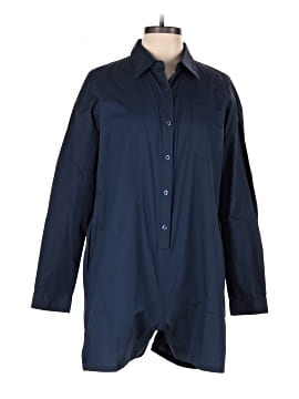 Caryn Lawn Romper
