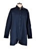 Caryn Lawn 100% Cotton Blue Romper One size - photo 1