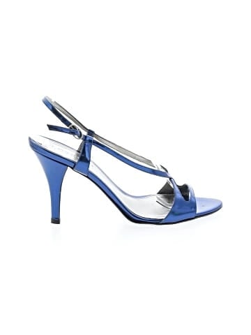 J.Crew Sandals (view 1)