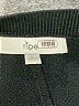 Ripe Black Cocktail Dress Size S - photo 6