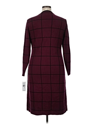 Studio One Casual Dress (view 2)