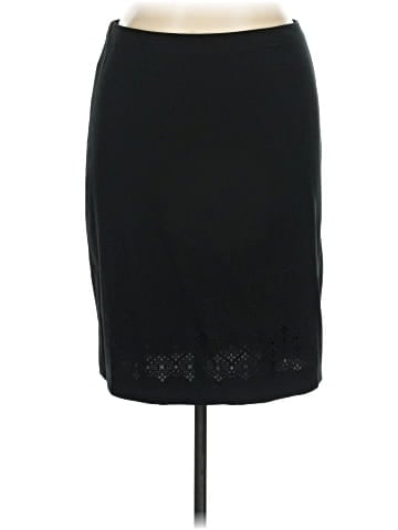 Banana Republic Factory Store Casual Skirt (view 1)