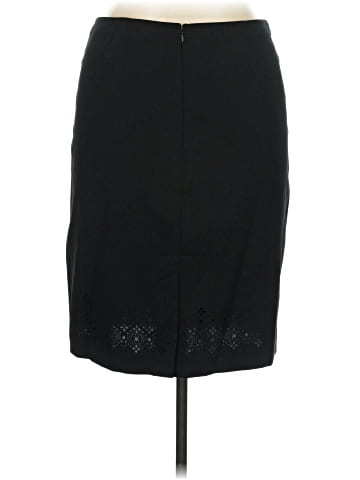 Banana Republic Factory Store Casual Skirt (view 2)