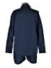 Caryn Lawn 100% Cotton Blue Romper One size - photo 2