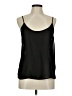 Unbranded Black Tank Top Size M (estimated) - photo 1