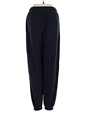 Playboy X Pacsun Track Pants (view 2)