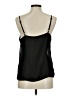 Unbranded Black Tank Top Size M (estimated) - photo 2